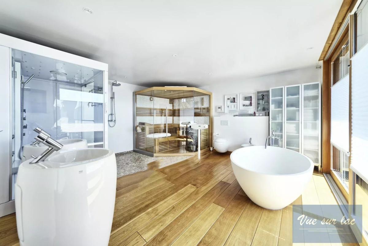 A vendre   Suisse - cChic-immoHub votre portail immobilier