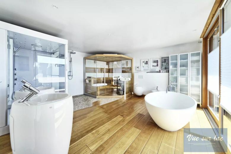 Casa in vendita a Attalens - Smart Propylaia (59)