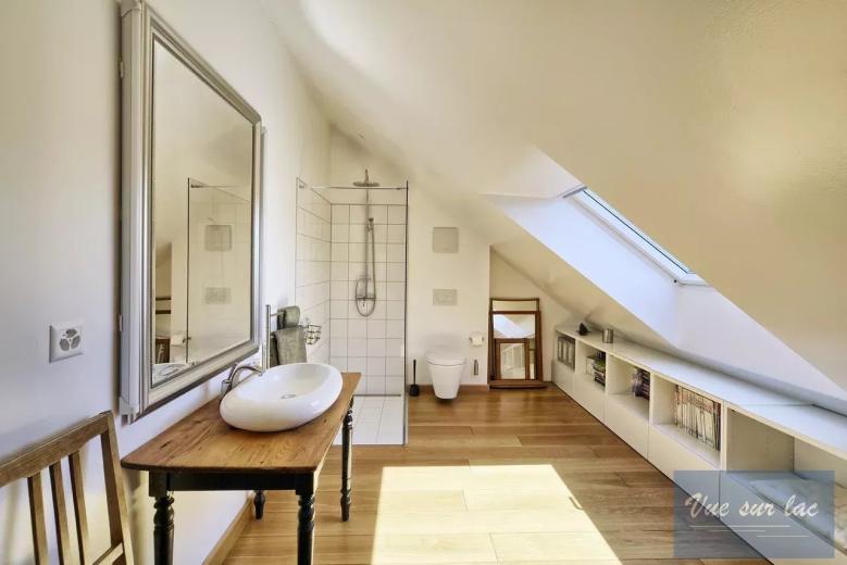 Casa in vendita a Attalens - Fattoria in vendita a Attalens, 8 locali - Smart Propylaia (60)