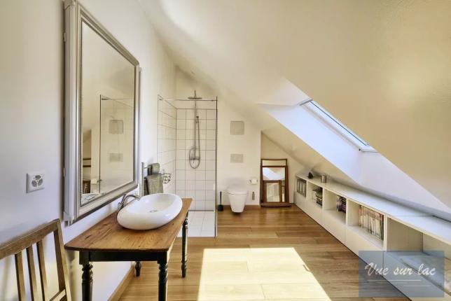 Casa in vendita a Attalens (60)