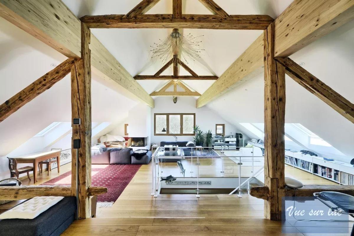 A vendre   Suisse - cChic-immoHub votre portail immobilier