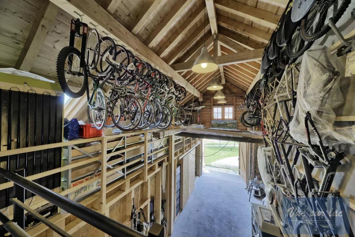 A vendre   Suisse - cChic-immoHub votre portail immobilier