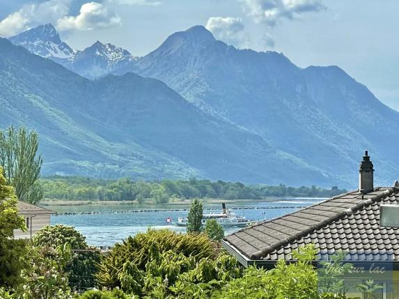 Haus zu verkaufen in Villeneuve VD (22)