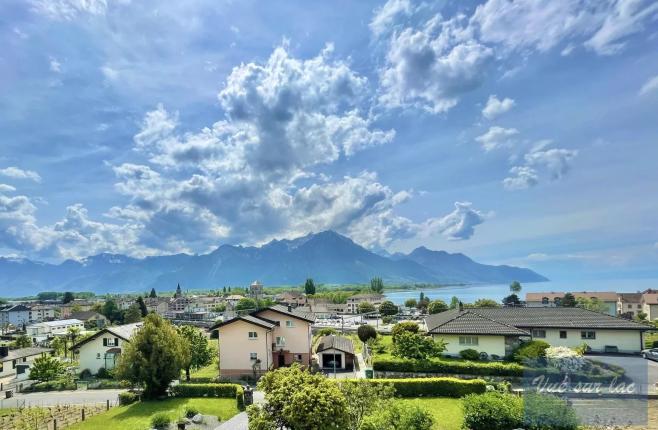 Haus zu verkaufen in Villeneuve VD (23)