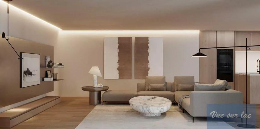 Haus zu verkaufen in Villeneuve VD (24)