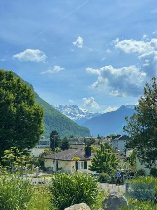 Haus zu verkaufen in Villeneuve VD (26)