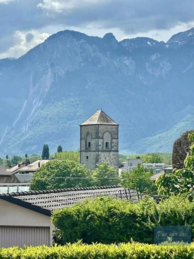 Haus zu verkaufen in Villeneuve VD - Neue zeitgenössische Villa mit 5 Schlafzimmern, in der Nähe des Sees u - Smart Propylaia (27)