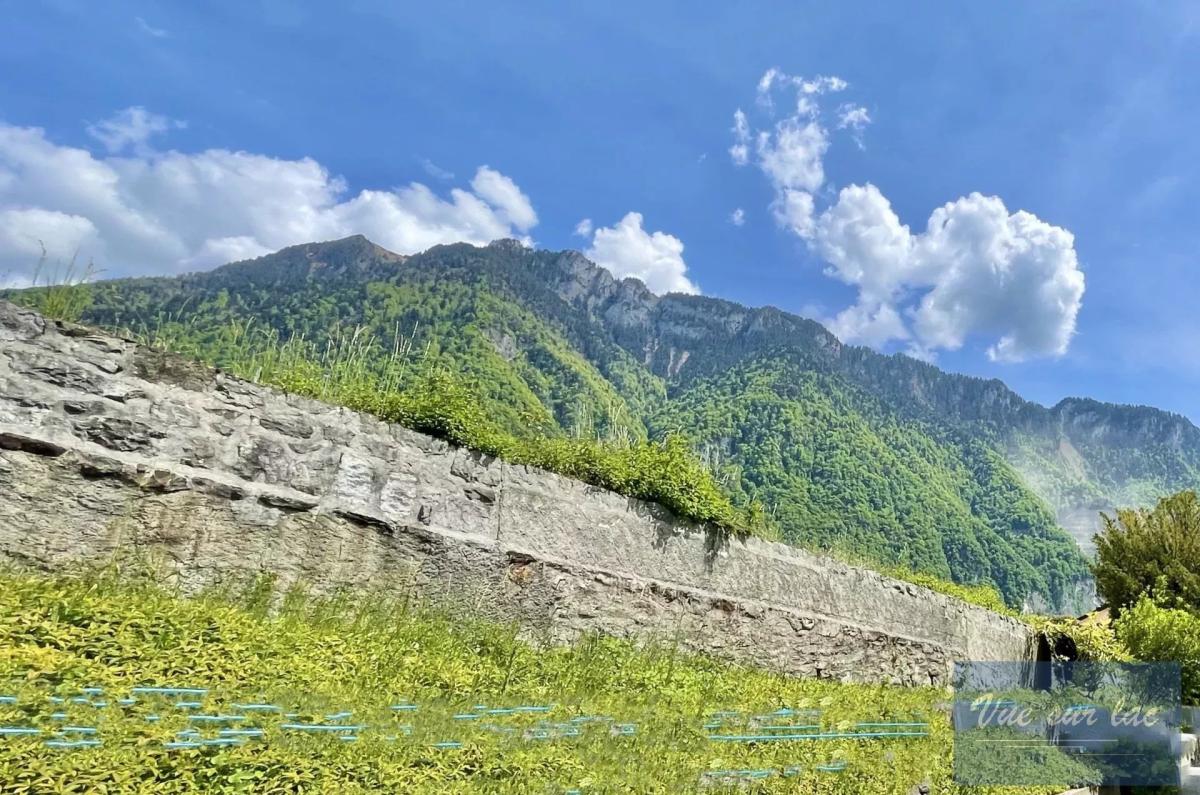 A vendre   Suisse - cChic-immoHub votre portail immobilier