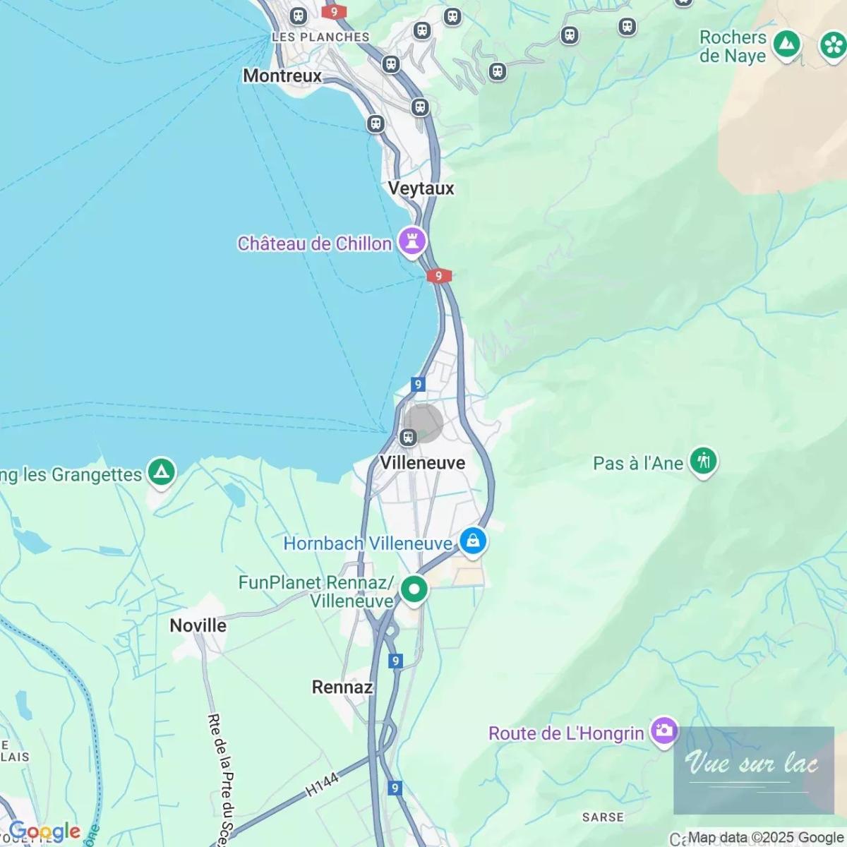 A vendre   Suisse - cChic-immoHub votre portail immobilier