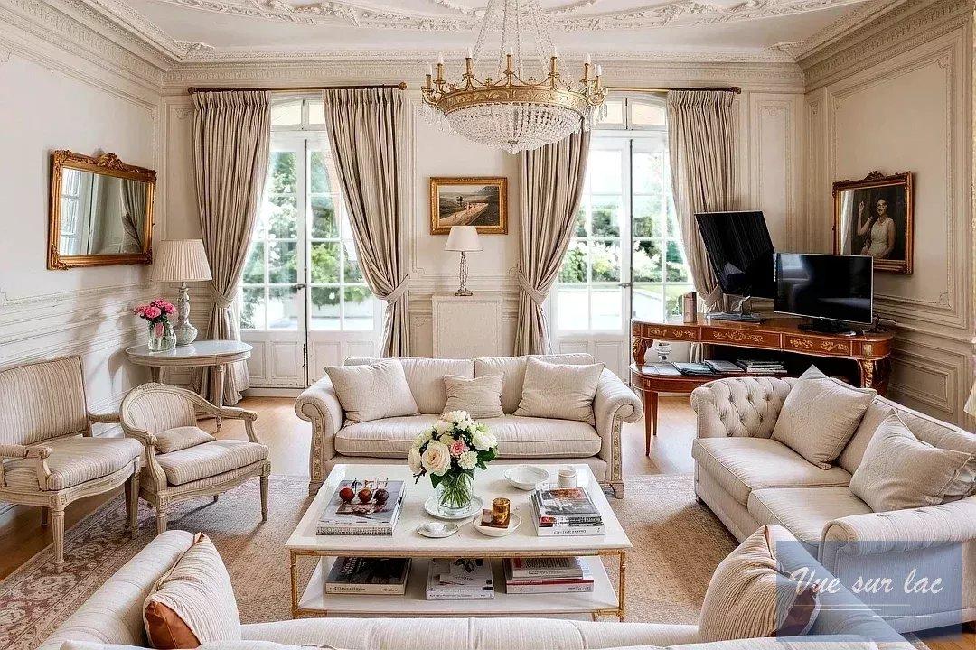 A vendre   Suisse - cChic-immoHub votre portail immobilier