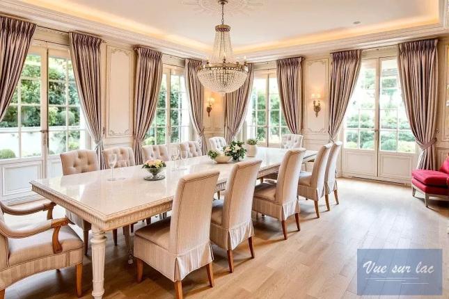 House for sale in Lausanne 25 (31)