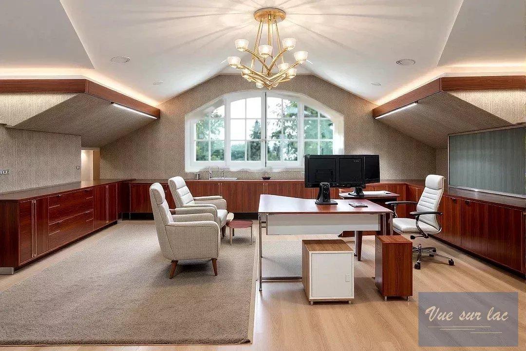 A vendre   Suisse - cChic-immoHub votre portail immobilier