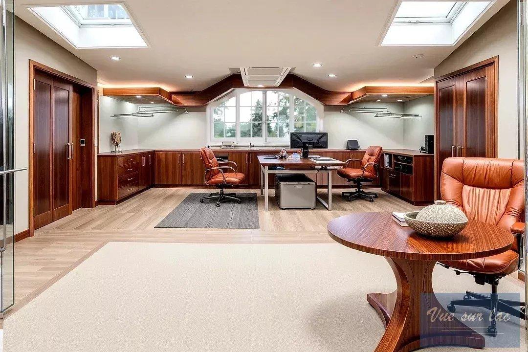 A vendre   Suisse - cChic-immoHub votre portail immobilier