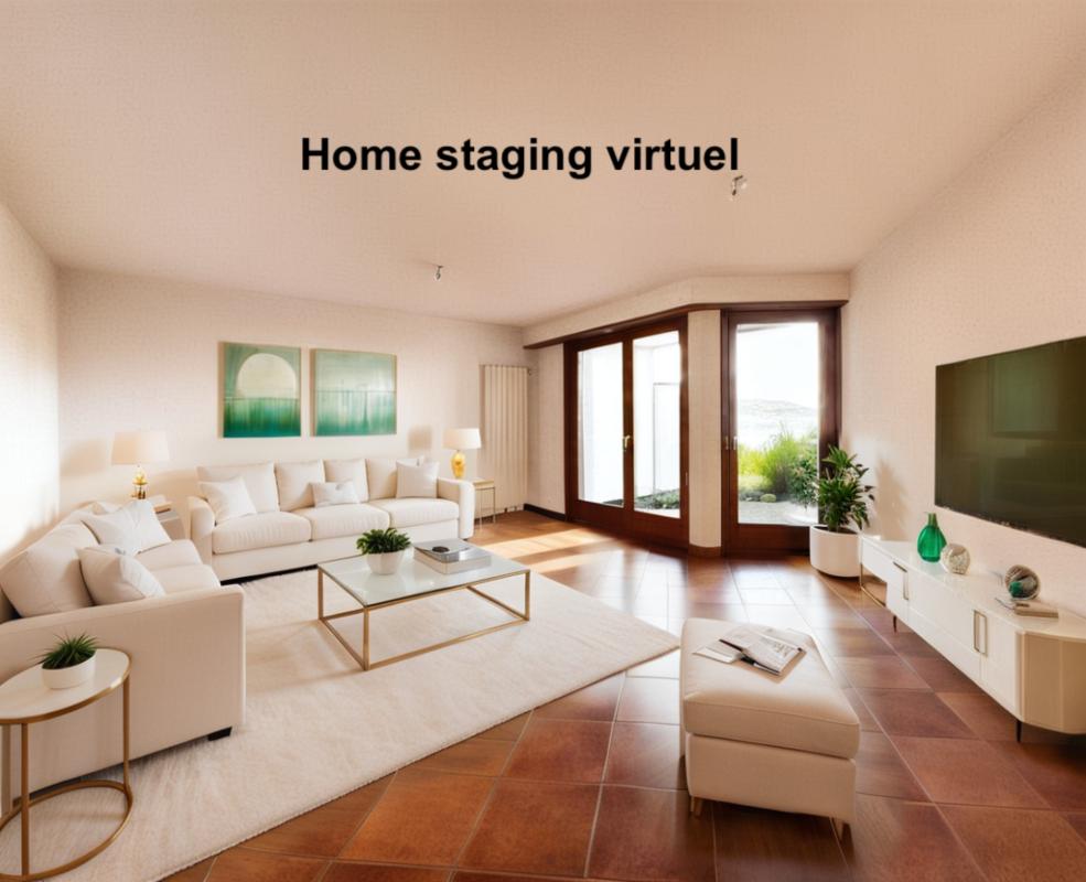 A vendre   Suisse - cChic-immoHub votre portail immobilier