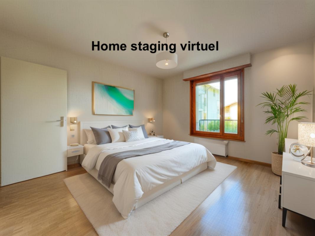 A vendre   Suisse - cChic-immoHub votre portail immobilier