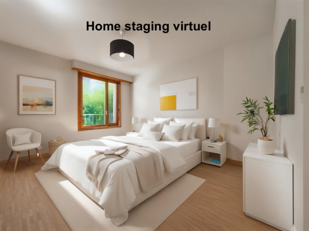 A vendre   Suisse - cChic-immoHub votre portail immobilier