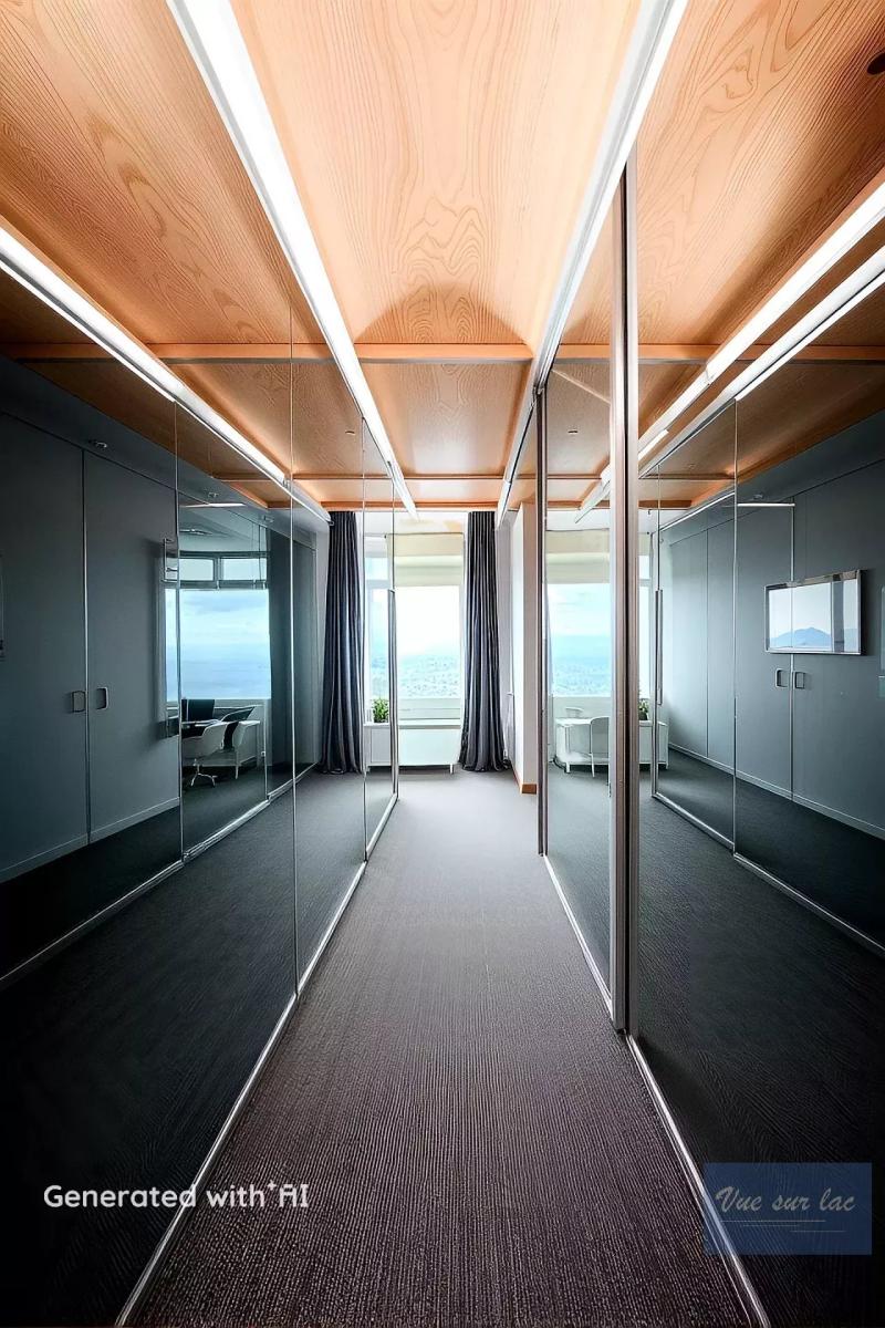 For sale   Switzerland - cChic-immoHub your real estate portal