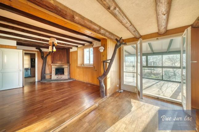 Casa in vendita a Grandvaux (121)