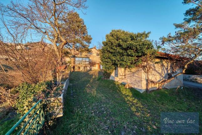 Casa in vendita a Grandvaux (132)