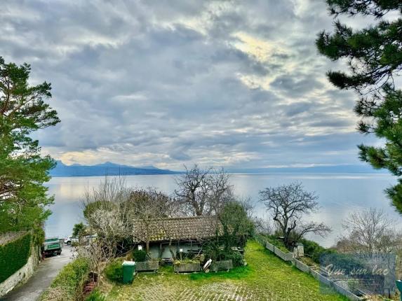 Casa in vendita a Grandvaux (134)