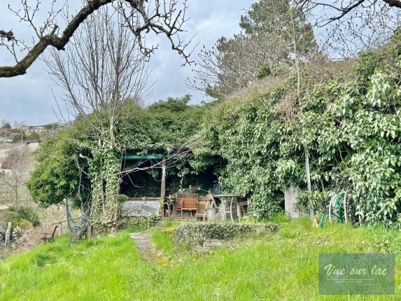 Casa in vendita a Grandvaux (135)