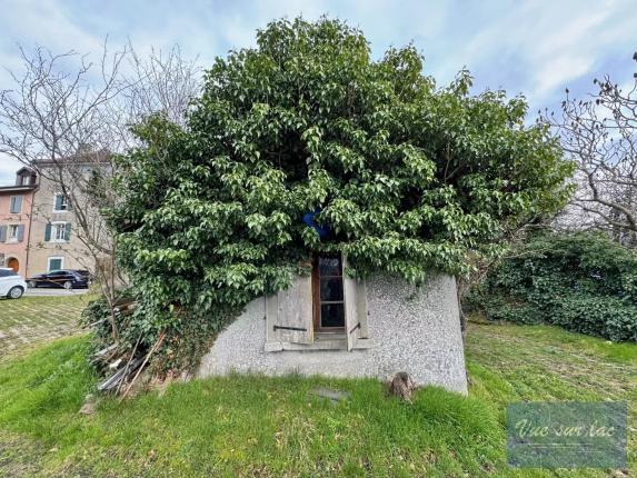 Casa in vendita a Grandvaux (137)
