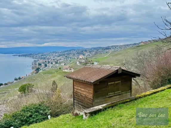 Casa in vendita a Grandvaux (138)