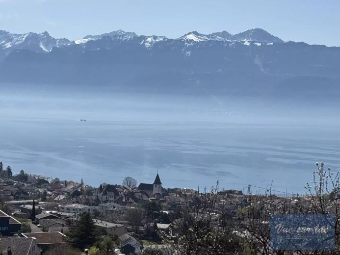 Maison à vendre à La Croix - Smart Propylaia (13)