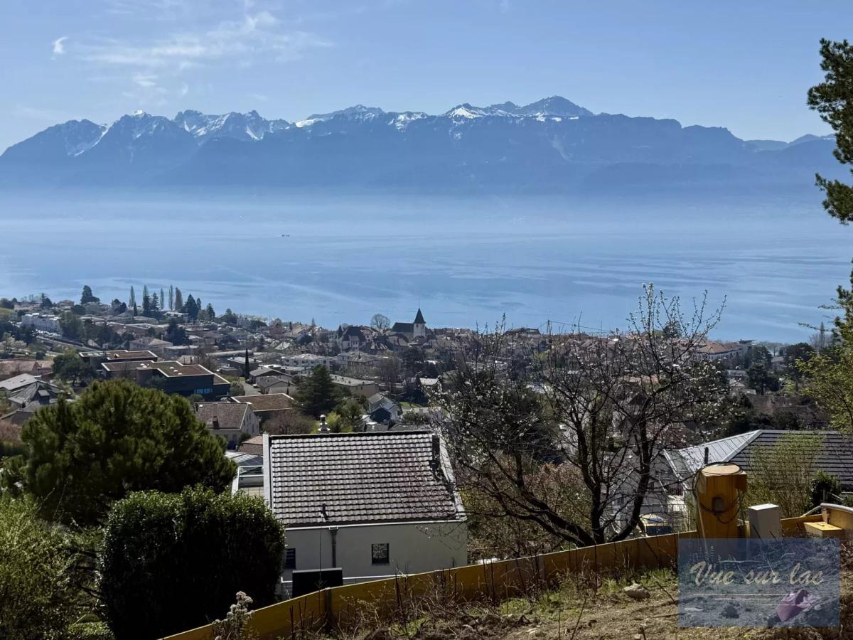 For sale   Switzerland - cChic-immoHub your real estate portal