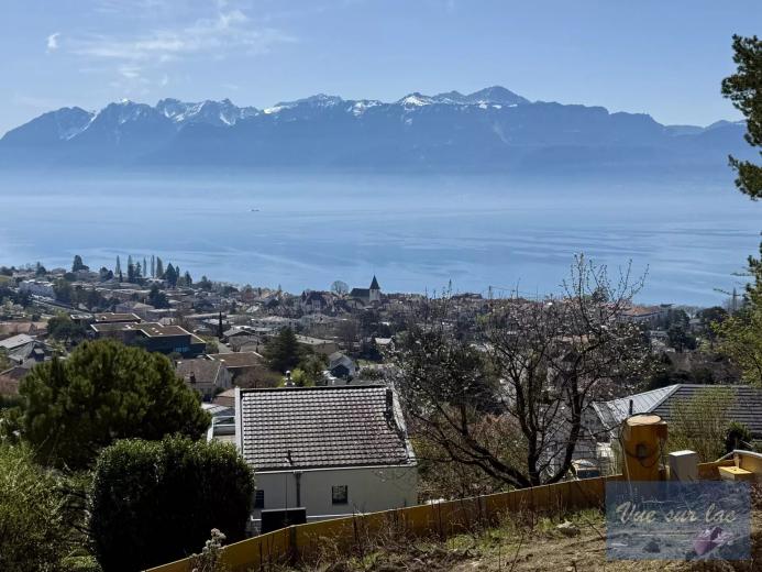 Maison à vendre à La Croix - Smart Propylaia (14)