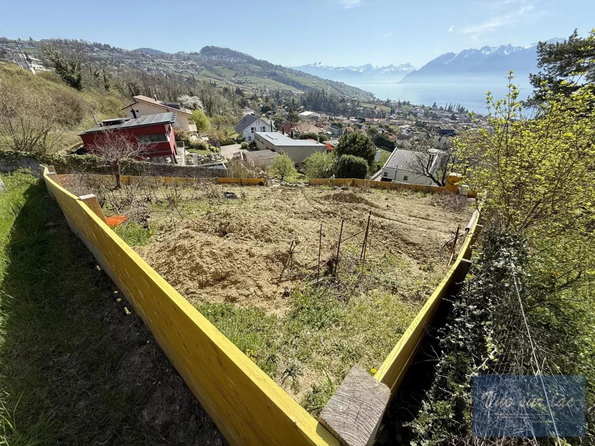 For sale   Switzerland - cChic-immoHub your real estate portal