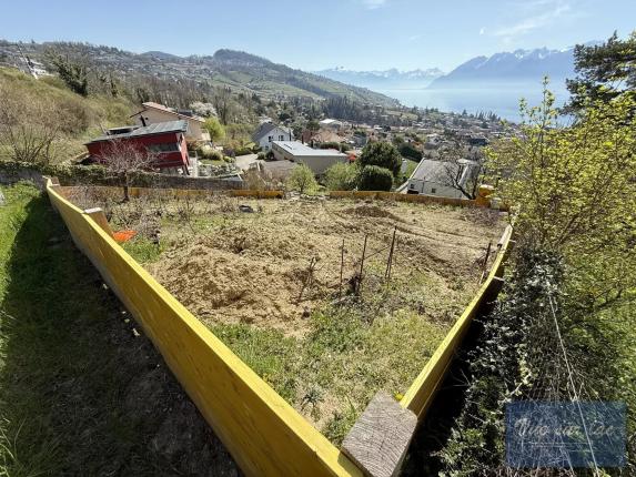 Maison à vendre à La Croix (15)