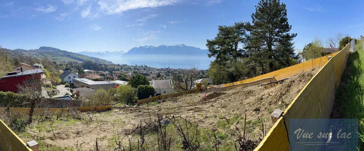 Maison à vendre à La Croix - Smart Propylaia (16)