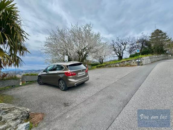 Casa in vendita a Grandvaux (146)