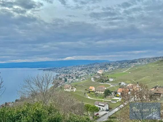 Casa in vendita a Grandvaux (147)