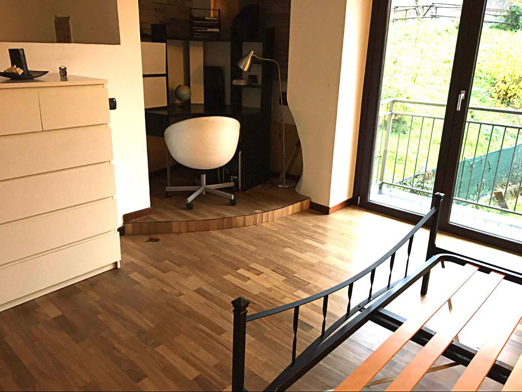 Maison à vendre à Rancio Valcuvia - Smart Propylaia (4)