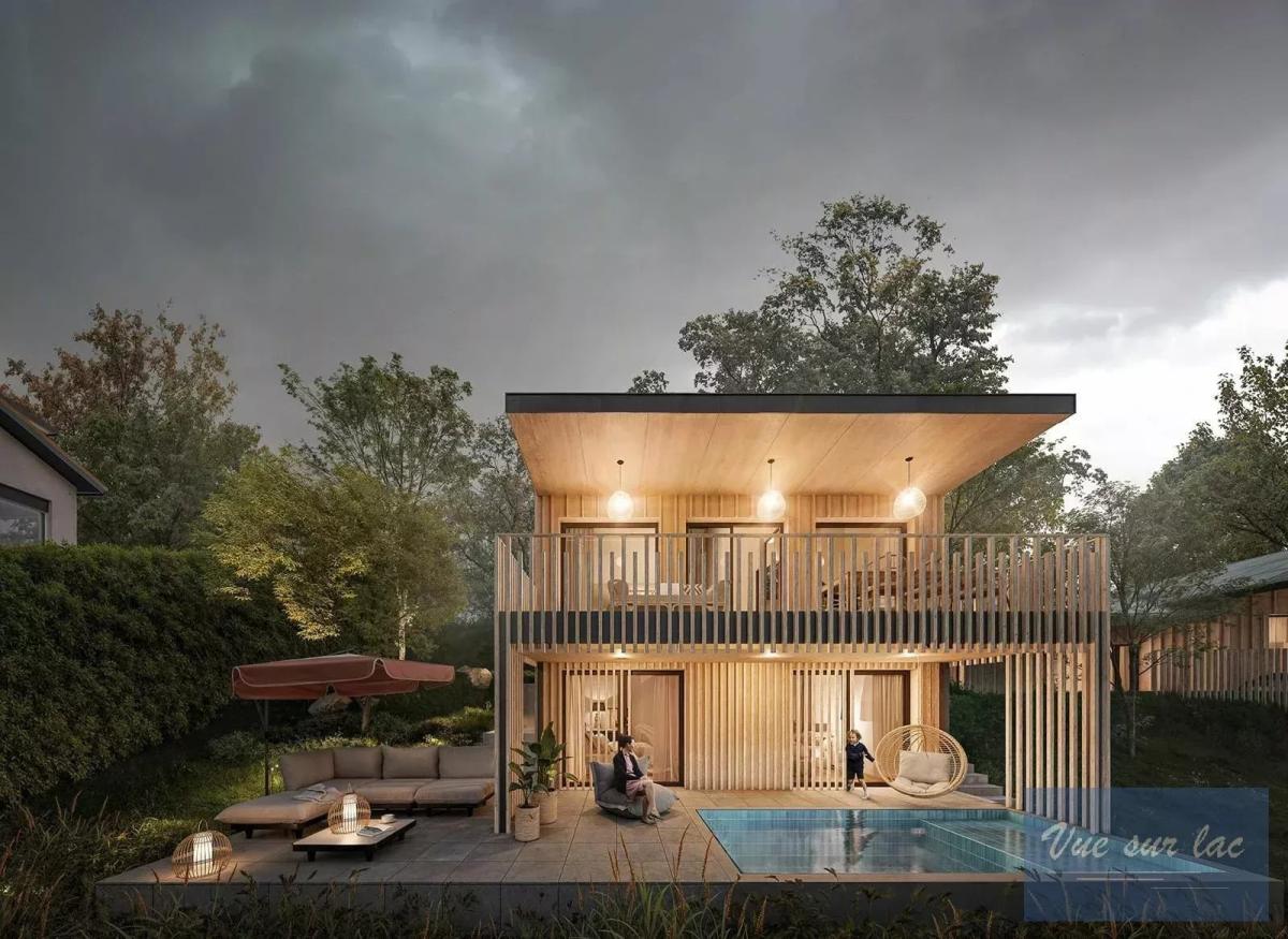 A vendre   Suisse - cChic-immoHub votre portail immobilier