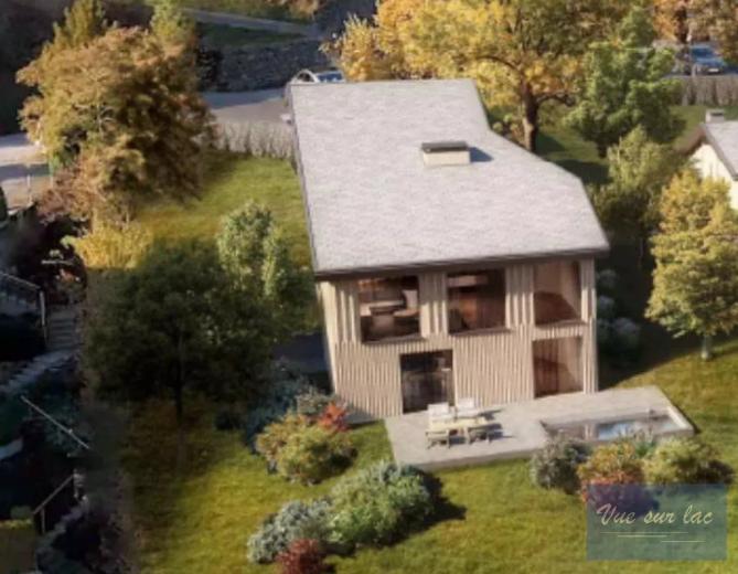 Casa in vendita a Grandvaux - Smart Propylaia (31)