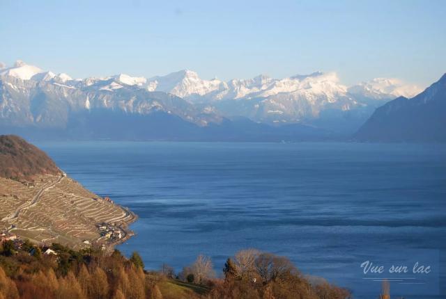 Casa in vendita a Grandvaux (33)