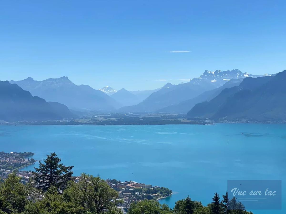 A vendre   Suisse - cChic-immoHub votre portail immobilier