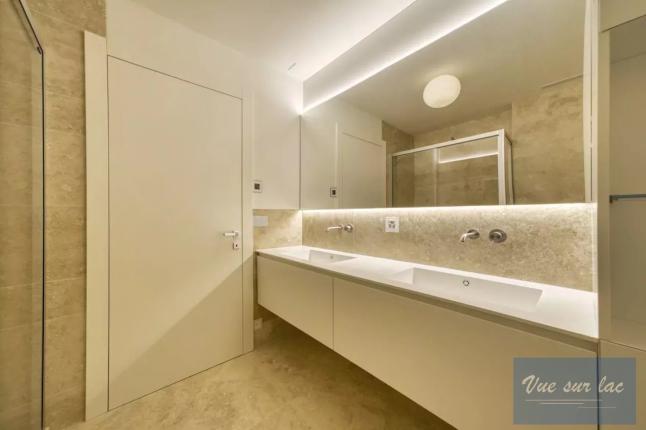 Casa in vendita a Grandvaux (36)