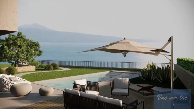 Casa in vendita a Grandvaux (79)