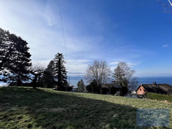 Casa in vendita a Grandvaux (80)