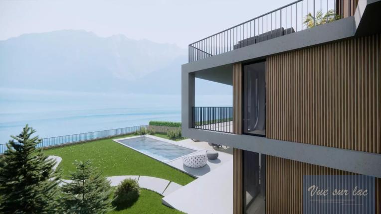 Casa in vendita a Grandvaux (88)
