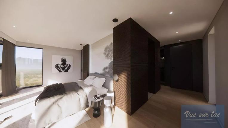 Casa in vendita a Grandvaux (93)