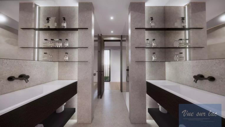Casa in vendita a Grandvaux (95)
