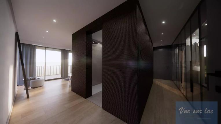 Casa in vendita a Grandvaux (96)