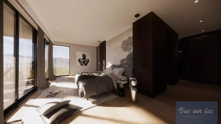Casa in vendita a Grandvaux (97)