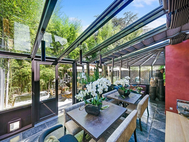 Casa in vendita a Boulogne-Billancourt - Casa unifamiliare in vendita a Boulogne-Billancourt, 12 locali, 500 m2 - Smart Propylaia (6)