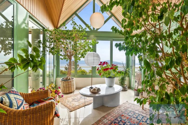 Haus zu verkaufen in Bougy-Villars - Smart Propylaia (137)